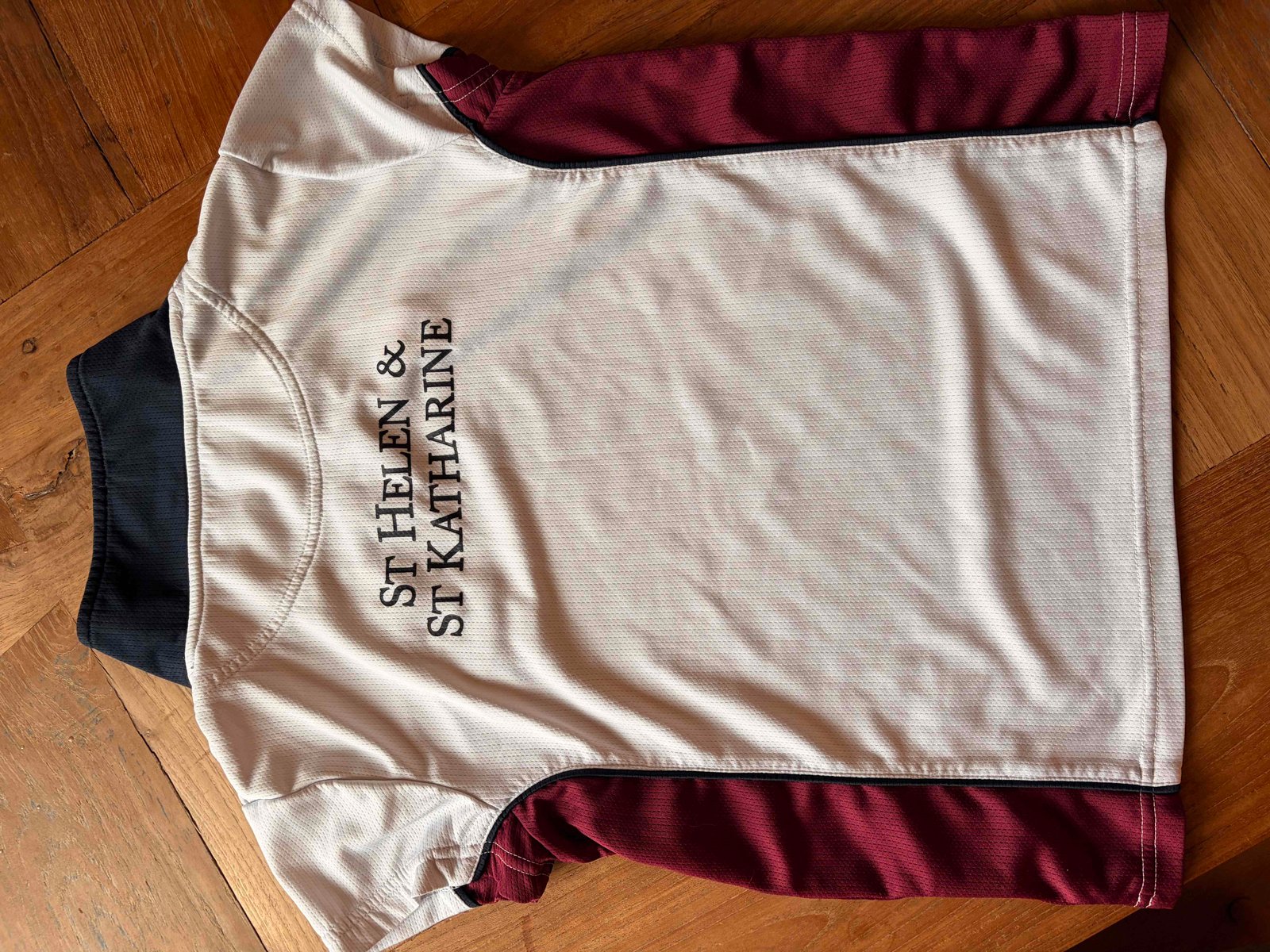 image3